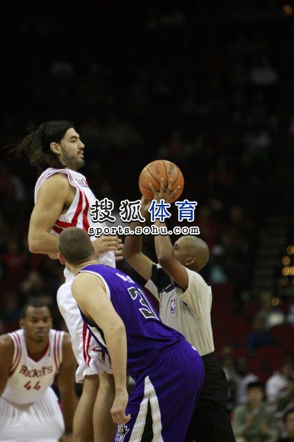备件库这不