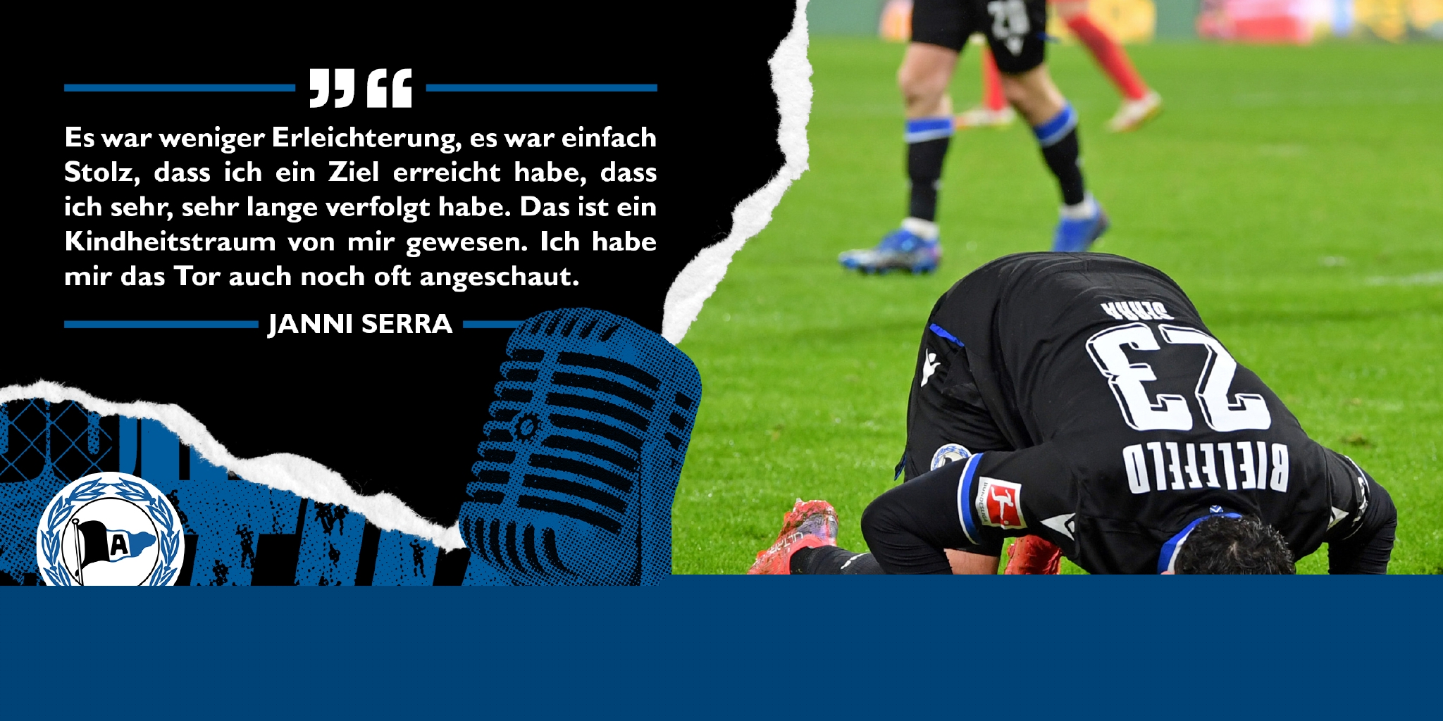 驱动轮尾轮衬块