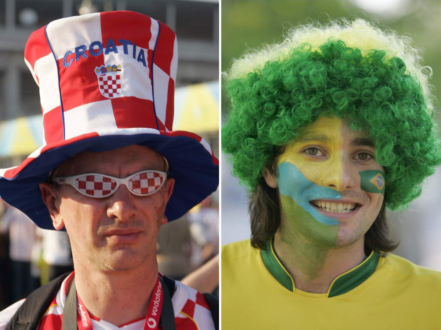 尾轮衬块及驱动轮衬块