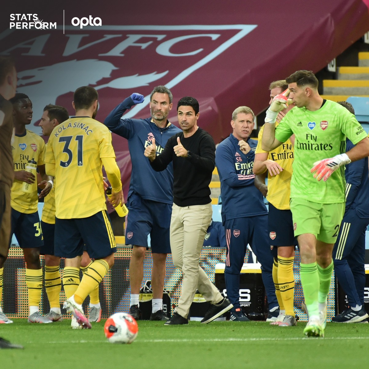 有机可调吊架及无极可调吊架