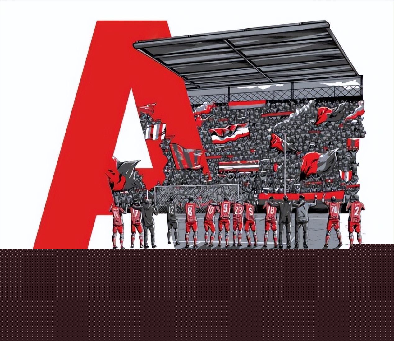 MP3背景音乐播放器