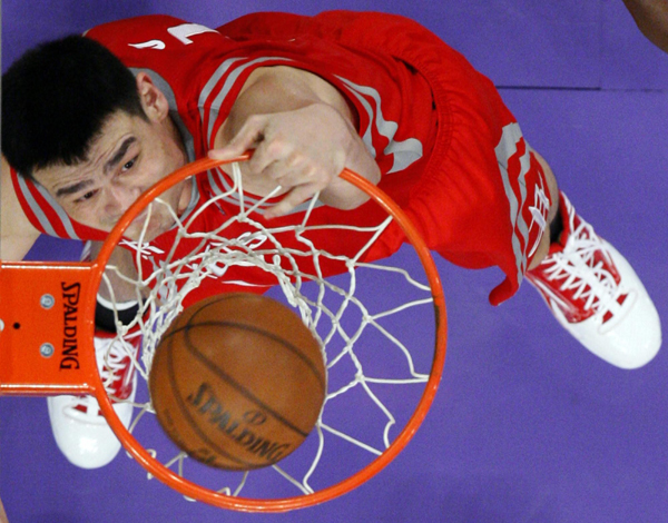 一钩一瓦式活动式抱索器