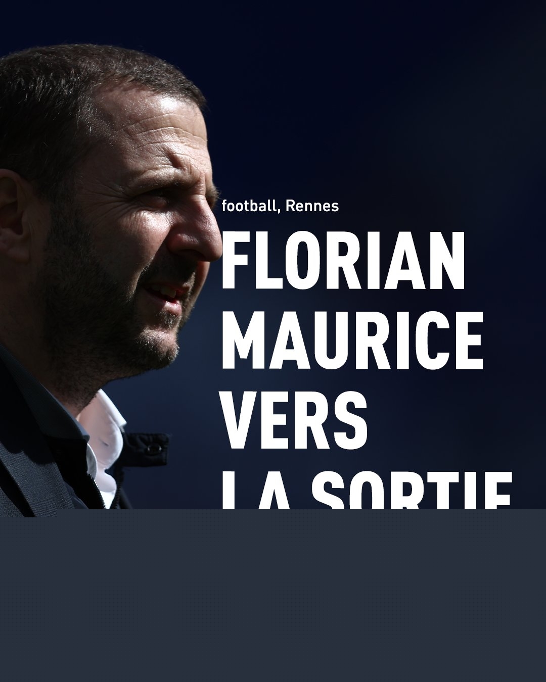 两钩式活动式抱索器