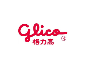 湖南旺财28有限公司
