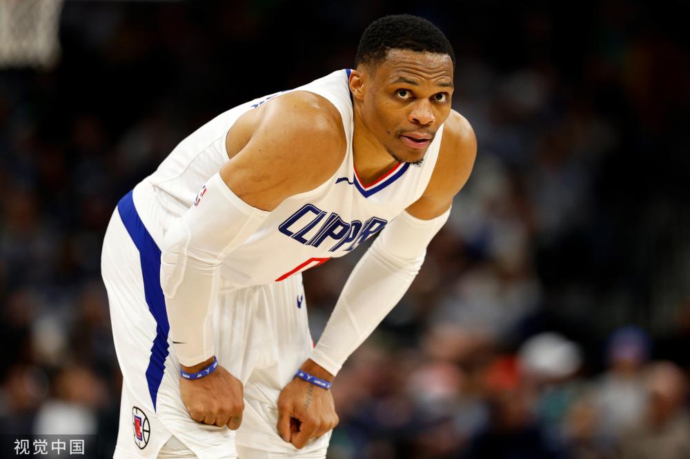 的年轻面孔 的年轻面孔