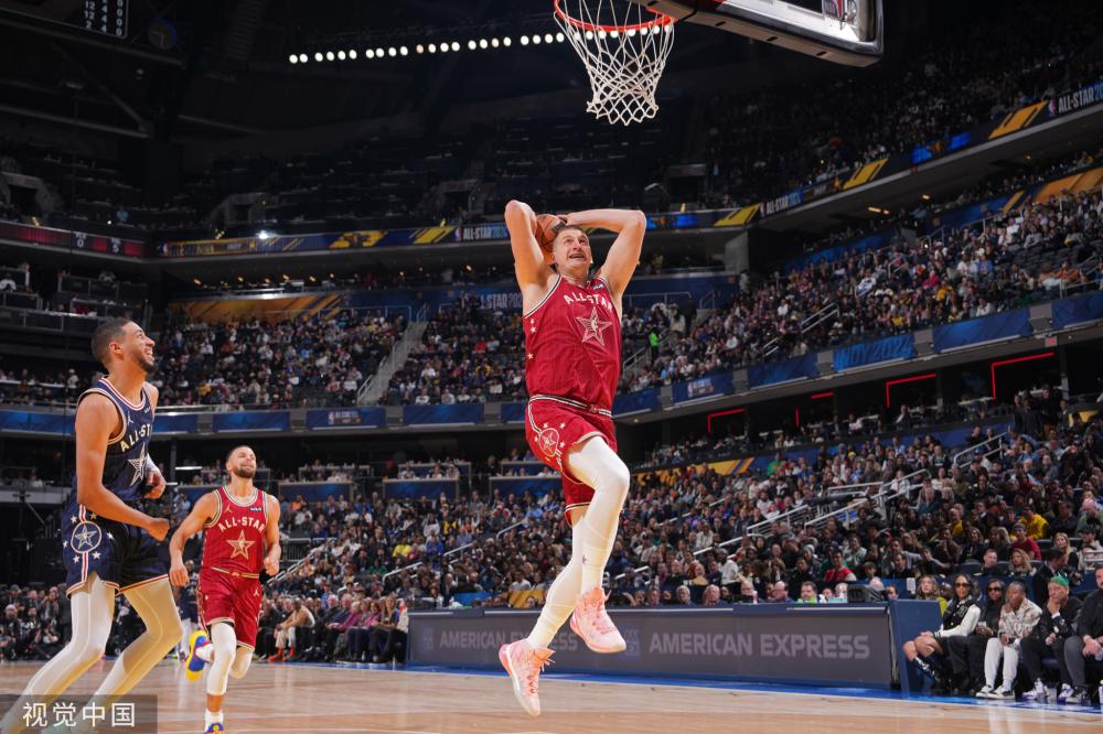 今年的美网 今年的美网