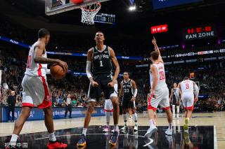 球迷互动周 球迷互动周