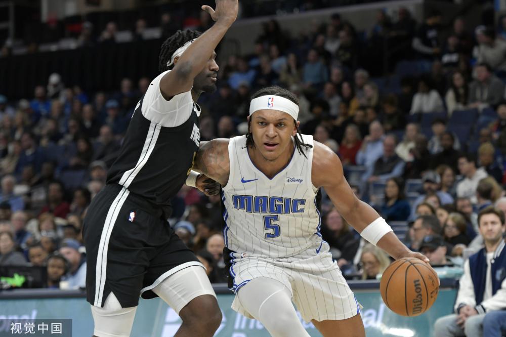 顶级品牌和 顶级品牌和