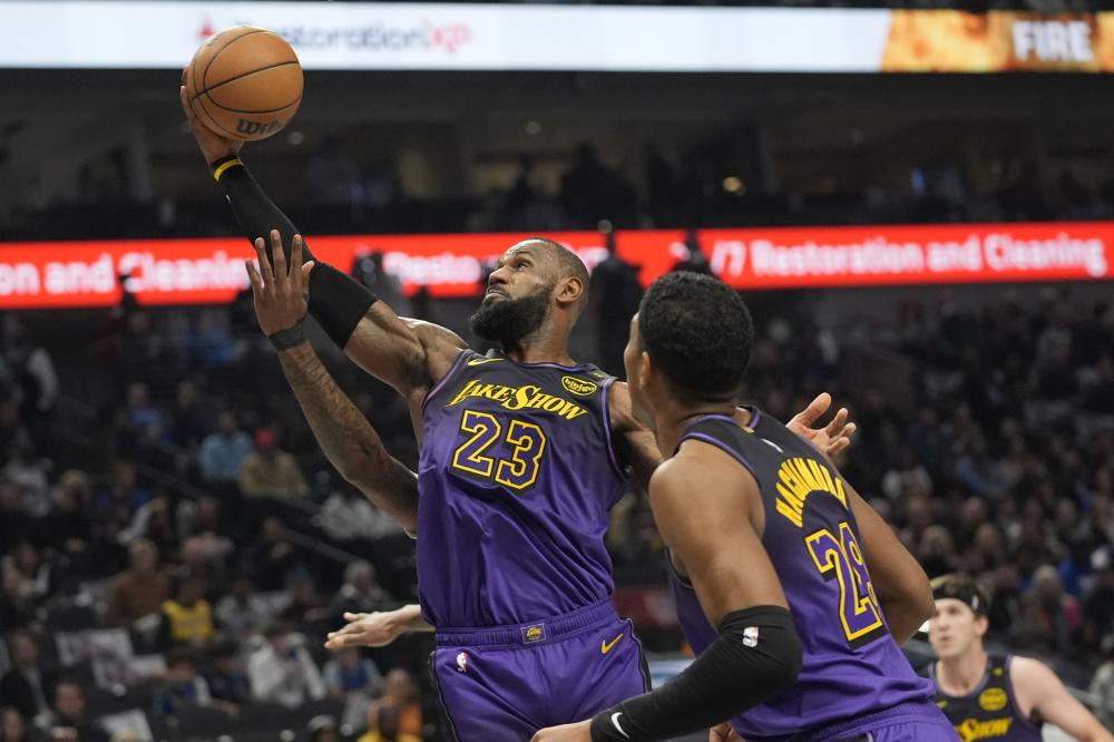 防守失衡时 防守失衡时