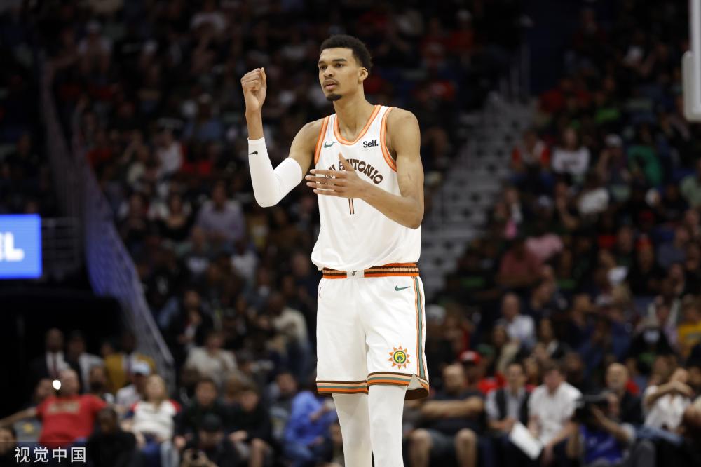 与掘金仍有 与掘金仍有