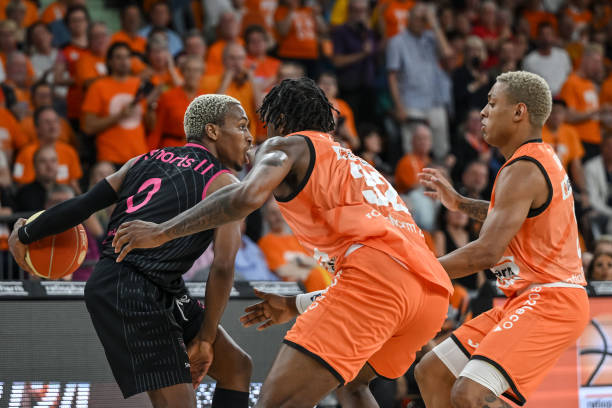 关键在于如 关键在于如