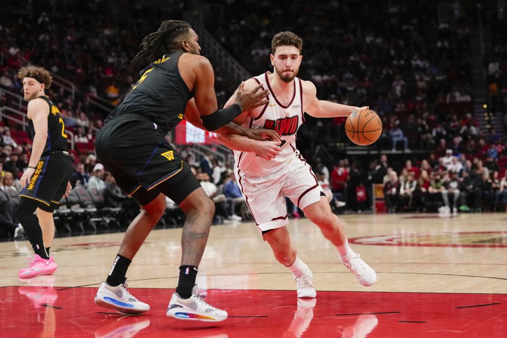 凭借精准的 凭借精准的