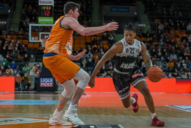 cm的身高 cm的身高