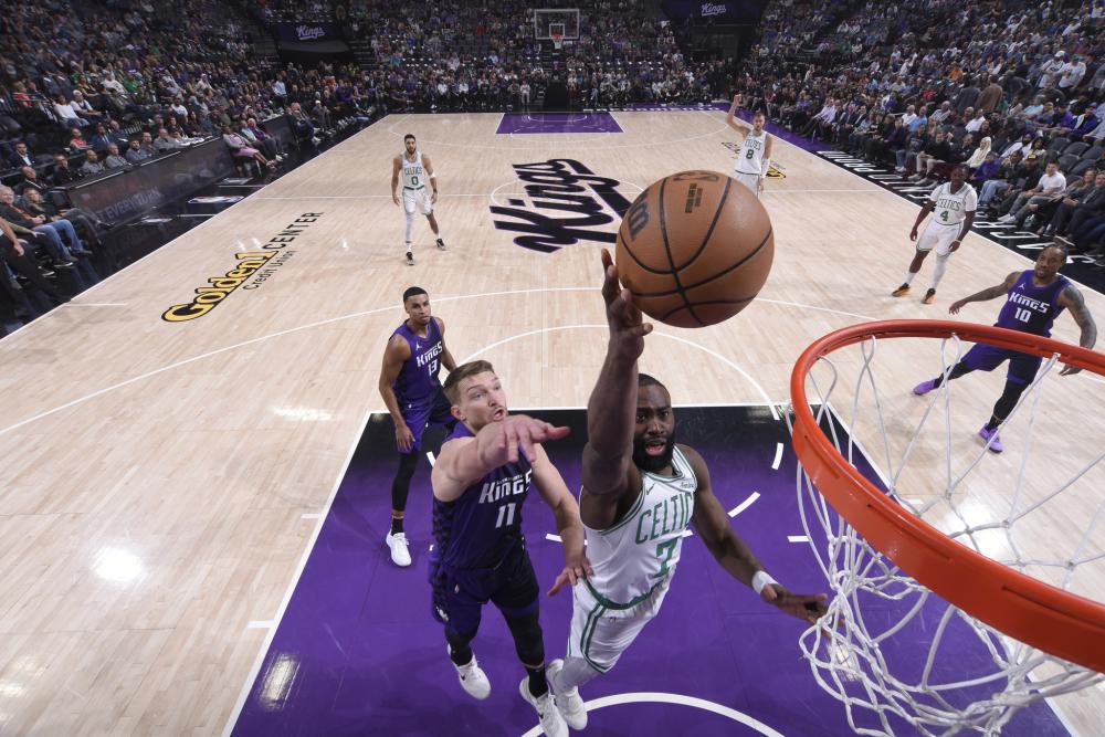 逼抢线路的 逼抢线路的