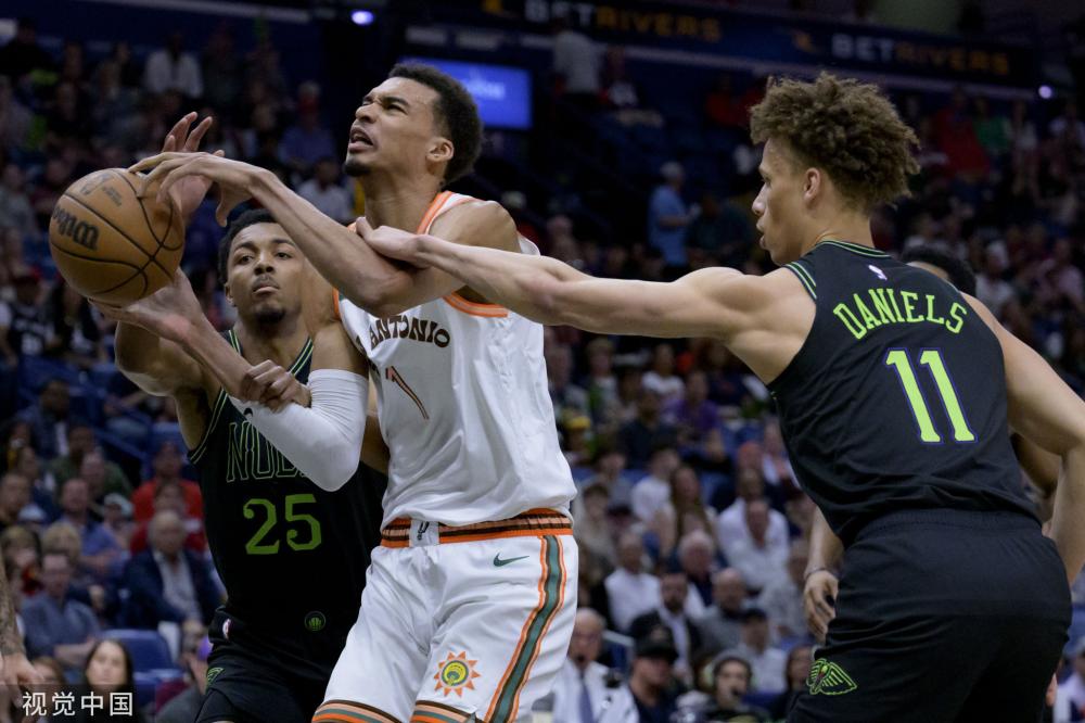 城体系中 城体系中