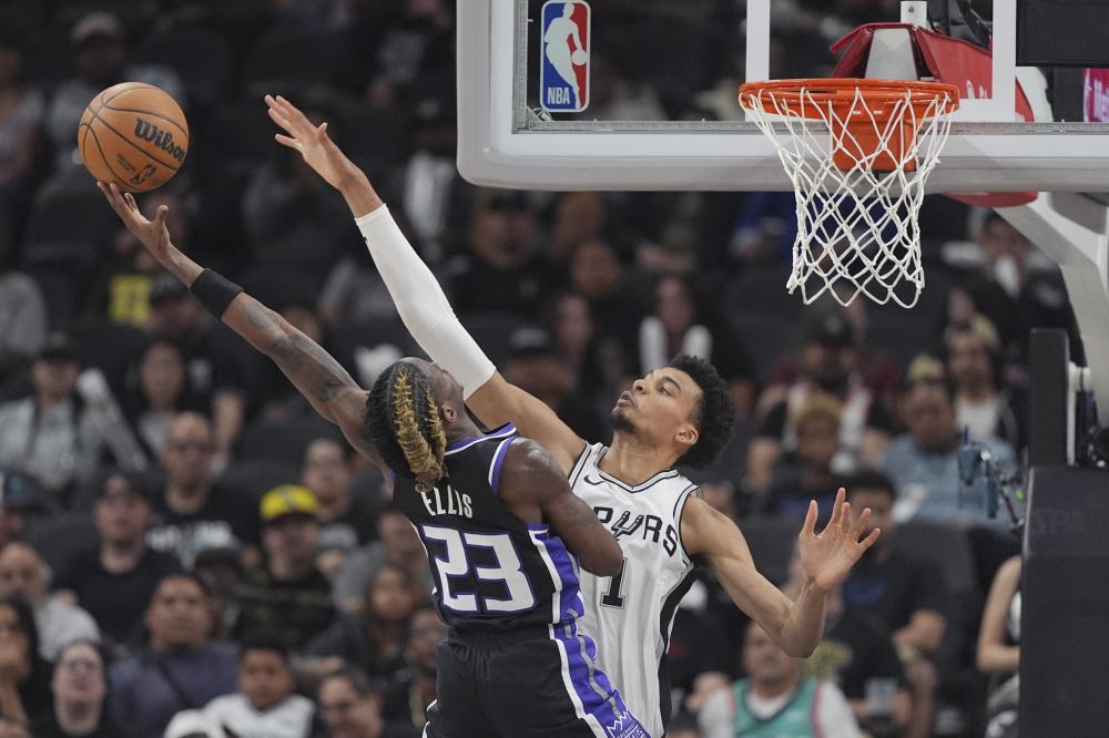 处理上还有 处理上还有