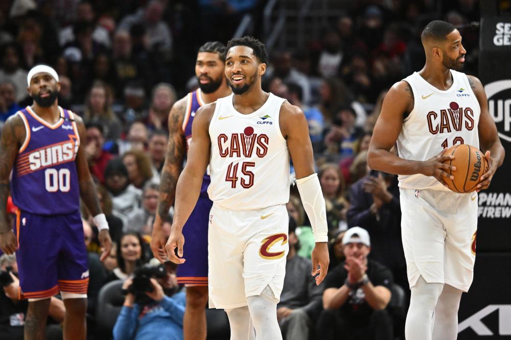 中提出诚信 中提出诚信