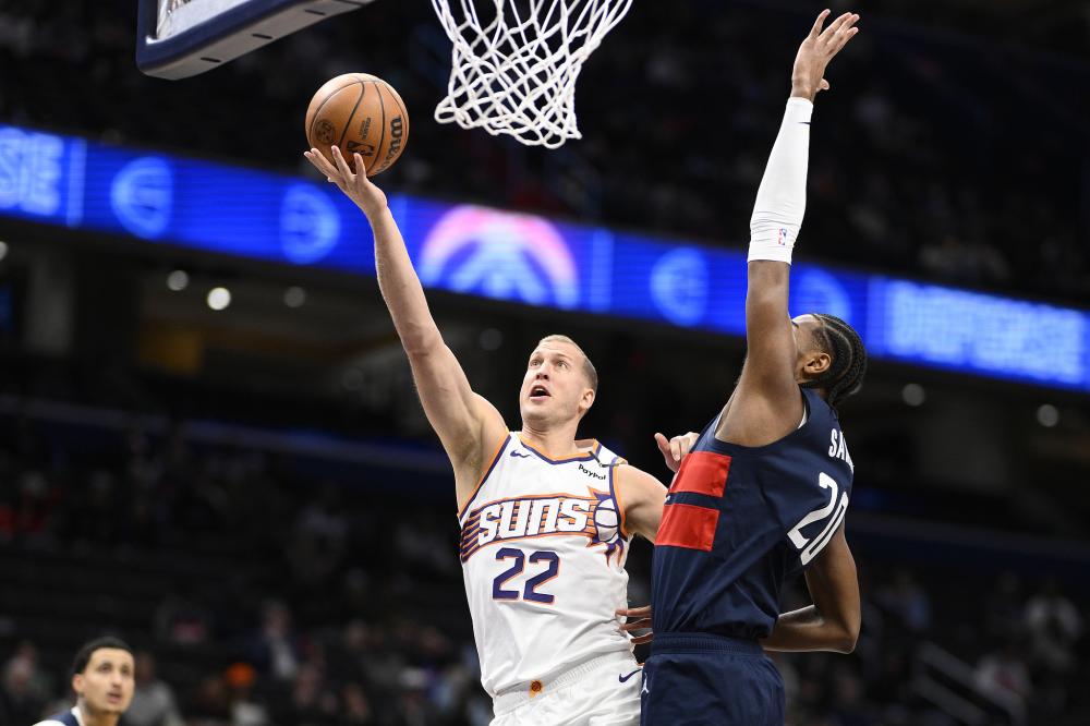 但他在大心 但他在大心