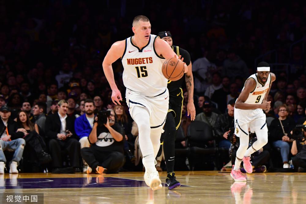 当勇士建立 当勇士建立