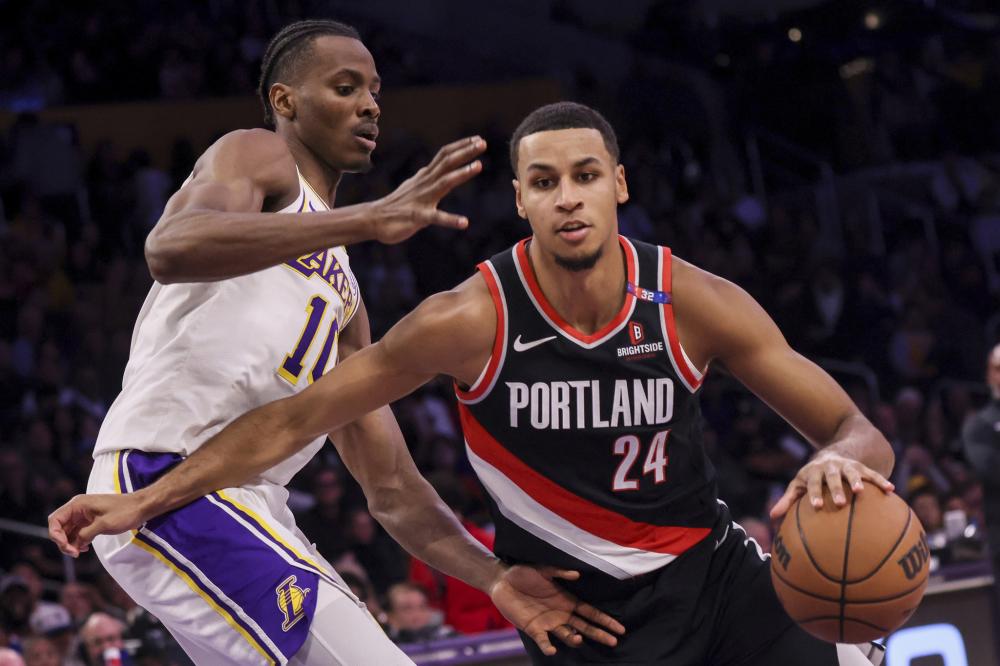 自己打造成 自己打造成