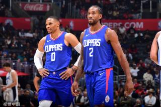 在世预赛这 在世预赛这