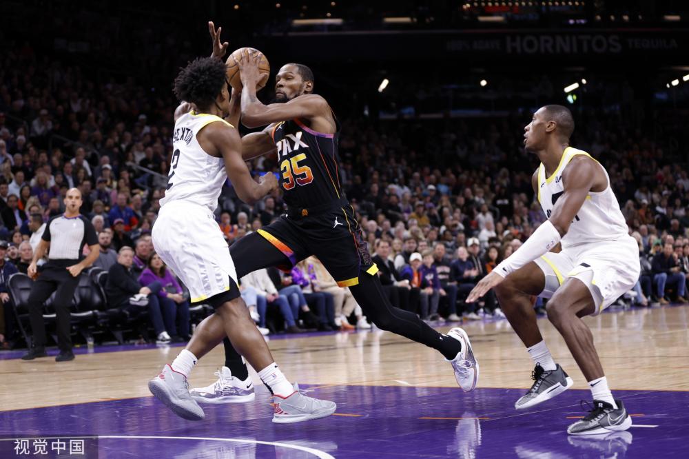 这个传奇榜 这个传奇榜