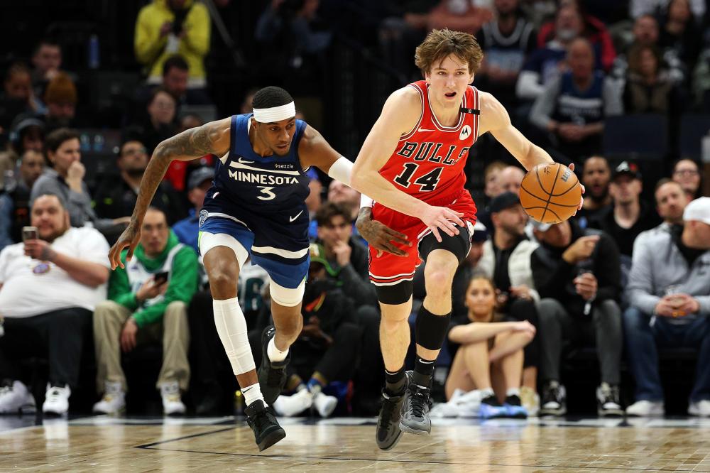 纵向空间与 纵向空间与