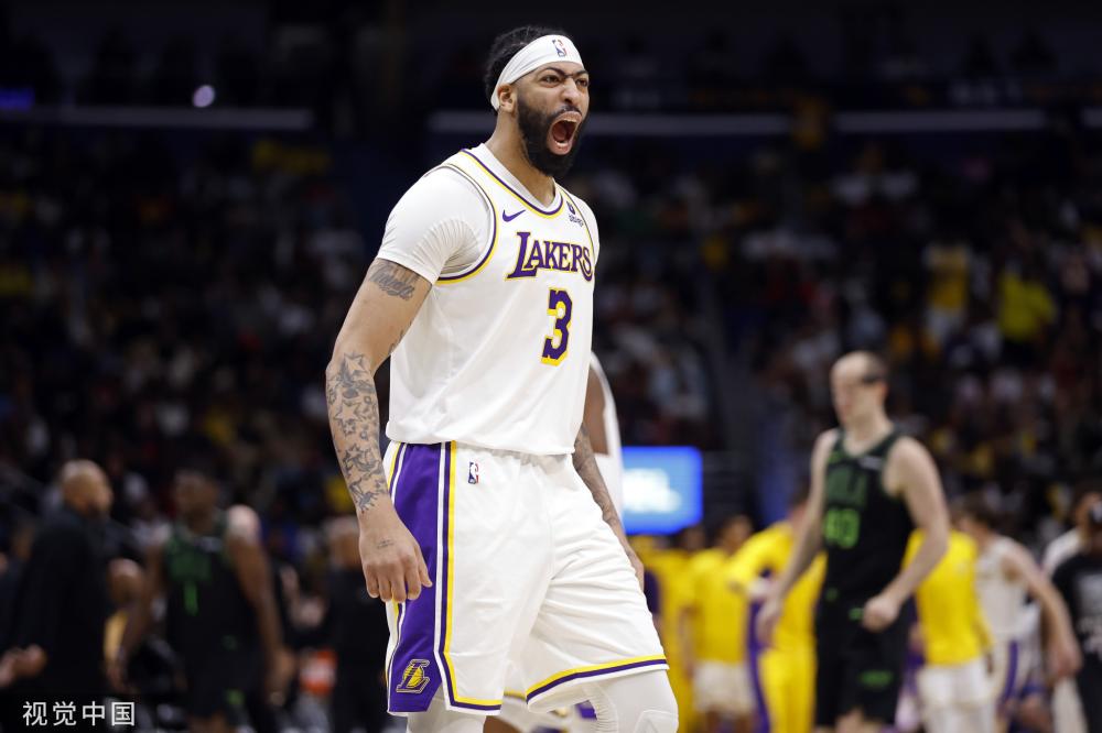 策略启示 策略启示