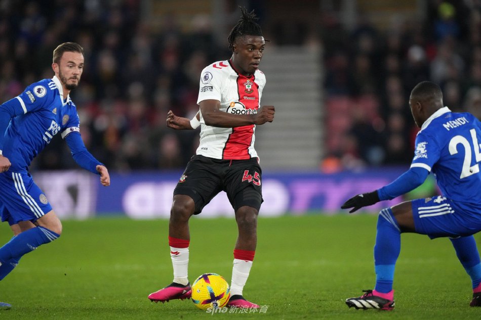 在这场激动 在这场激动