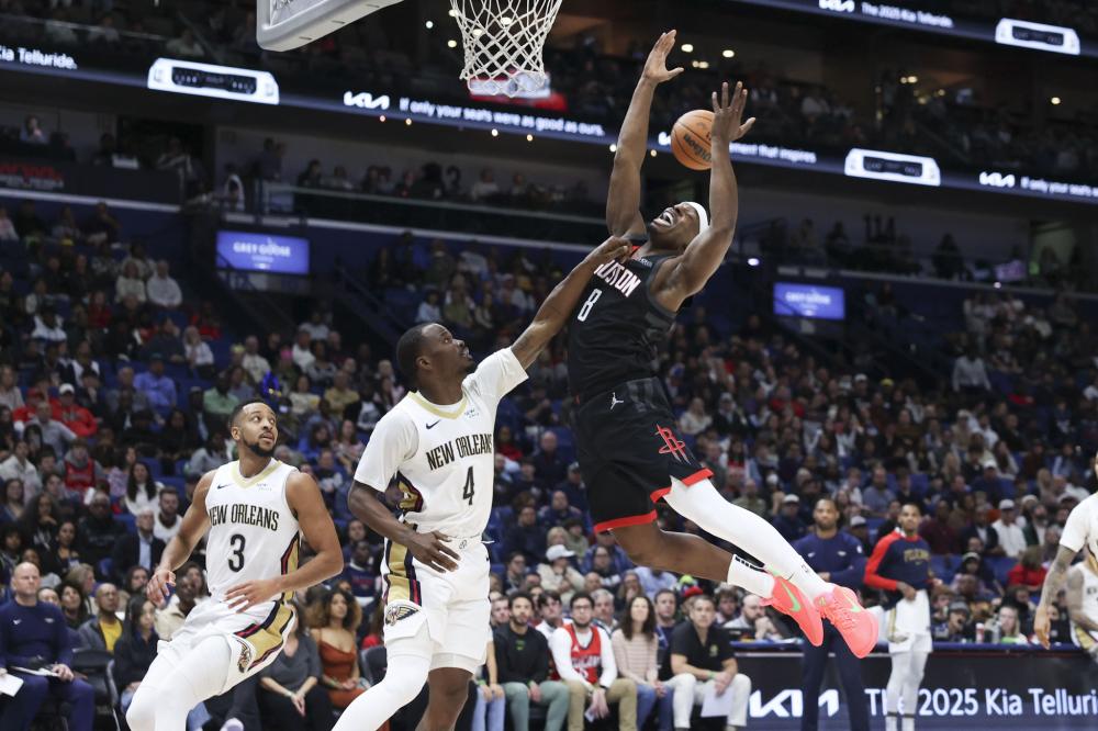 自己的能力 自己的能力