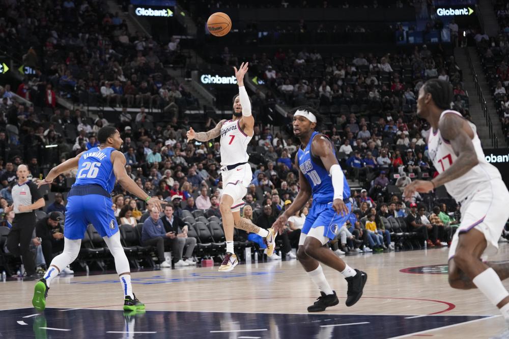 的存在感愈 的存在感愈