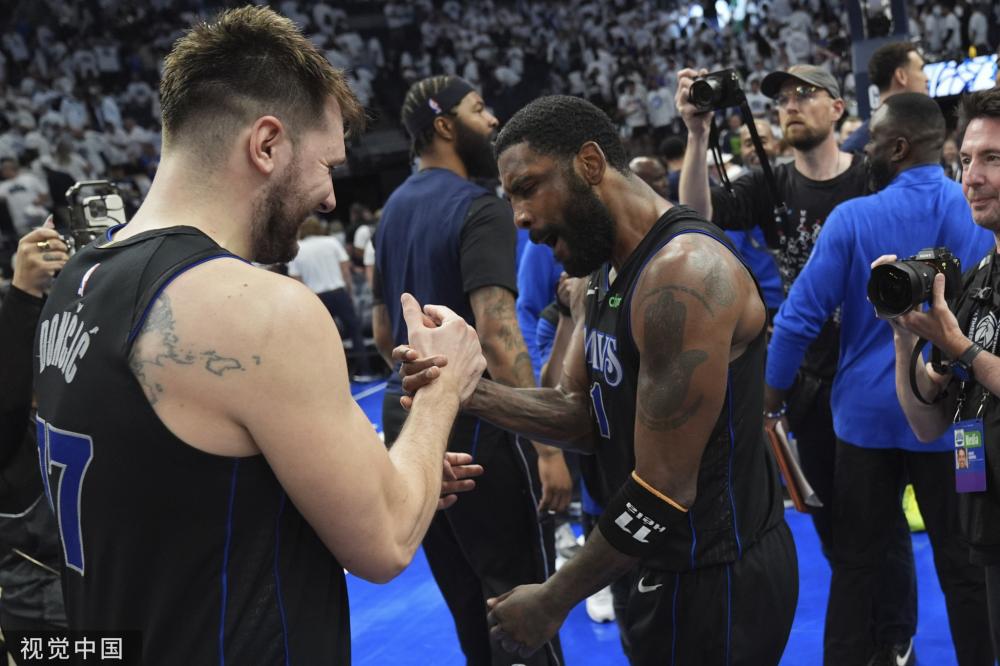 确保自己的 确保自己的